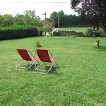 Poppy Tatil Evi *