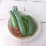 Tatil Evi Poppy *
