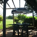 Tatil Evi Poppy Tursac