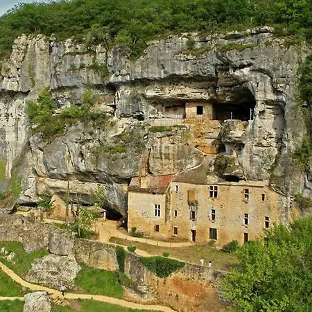 Prázdninový dům Poppy