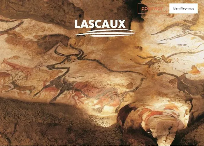 Tatil Evi Poppy Tursac